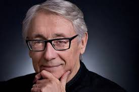 Unofficial Music History