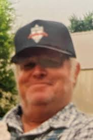 James T. “Jimmy Dode” Smith, 73 of...