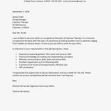 Whether you already have a job and want to find another one or you're unemployed looking for work, your career search is an important one. Write My Job Application For Me How To Write A Job Application