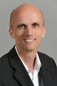 Leadership — Paretix