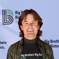 60+ "Grimm" profiles