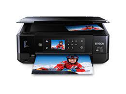 Für den drucker epson expression home xp 760 stellen wir ihnen eine eigene anleitung zur verfügung. Epson Xp 620 Xp Series All In Ones Printers Support Epson Us