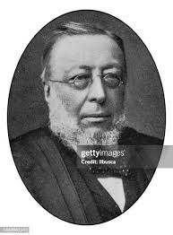 64 Nathaniel High Res Illustrations