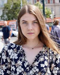 Auszeichnungen (Preisträgerinnen