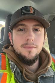 💞 Utah County Dating 💌