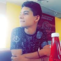 50+ perfiles de «David Lagos»