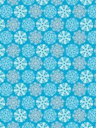 I just made these for my son's classmates this past week and decided i would share with all of you. Wholesale Snowflake Gift Wrap Bulk Wrapping Paper Mr Giftwrap