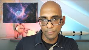 Experts Discuss: NASA's Mars Helicopter