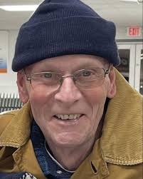 William E. "Bill" Thomas Obituary June 9, 2025