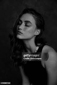 380 Madison Lintz Photos & High Res Pictures