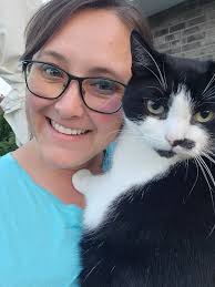 I hate to be that guy but….any news