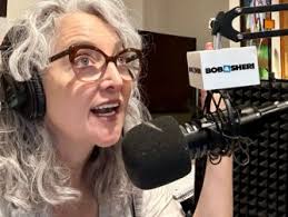 The 'Someday' That's Finally Here