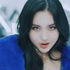 Everglow crank in film #aisha (아샤). 1