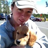 Connection Culture, 2nd Edition: The Competitive Advantage of Shared  Identity, Empathy, and Understanding at Work by Michael Lee Stallard