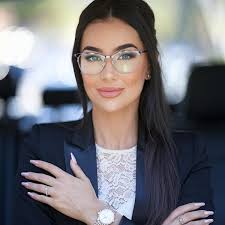 Fantasy Creatures Coloring Book: 50 Easy Coloring Pages for Both Adults and  Kids, Featuring Adorable Fantasy Creatures, Magical Animals, Cute ...  Unicorns, Clowns, and More for Relaxation: Fay, Lara: 9798314096055:  Amazon.com: Books