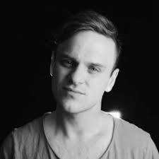 Stream Daz Menzies Music music