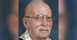 William (Sonny) Whitehead Obituary