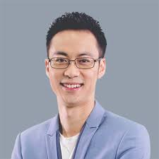 Mid Valley Home & Property Fair August 2019