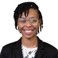 20+ "Alison Troy" profiles