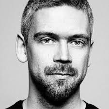 Core Team — Oxford Urbanists