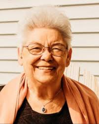 Most Recent Obituaries