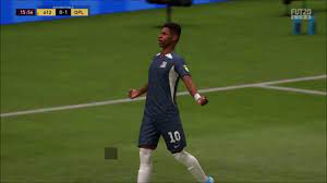 Fifa 20 85 futmas marcus rashford sbc player review follow me on twitter here: Marcus Rashford Fifa 20 83 Rating And Price Futbin