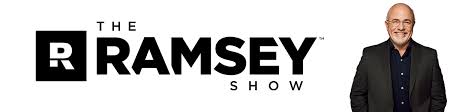 The Ramsey Show Ktsa