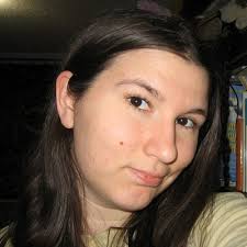 Joy Horvath (@JoyHorvath)