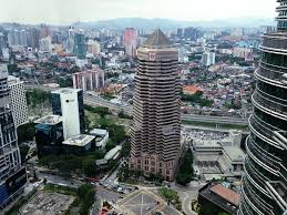 Anne has one of the largest and most impressive church compounds in malaysia. Malaysia Church Attacks Highlight Growth Of Islamic Extremism World Watch Monitor