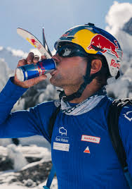 Andrzej bargiel has his older brother to thank for introducing him to the world of skiing. Andrzej Bargiel Ski Touring Red Bull Athlete Profile