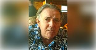 Obituary information for Carl Otto Scholz