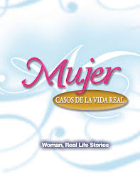 订阅mujer, casos de la vida real的评论: Mujer Casos De La Vida Real Tv Series 1985 Imdb