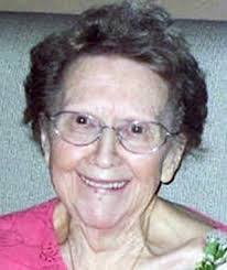 Peggy Weidler's Instagram, Twitter & Facebook