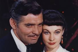 Vivien Leigh: Stardom and Screen Image