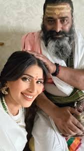 Happy birthday to akki, my best friend Priya and Ajay Vincent son , who is  smart , adorable and an amazing cinematographer . Stay blessed and be happy  always and waiting for