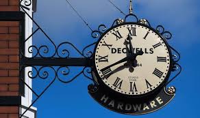 In the uk the clocks go forward 1 hour at 1am on the last sunday in march, and back 1 hour at 2am on the last sunday the period when the clocks are 1 hour ahead is called british summer time (bst). Clocks Change 2019 Why Does Britain Put Clocks Forward Does Europe Put Clocks Forward Express Co Uk