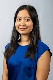 Jana Bickel's Instagram, Twitter & Facebook