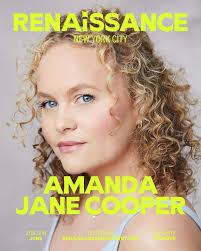 It's World Theatre Day! “Come what may…”, 🎶 I'm so thankful to create