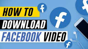 When you purchase through links on our site, we may earn an affiliate commission. Facebook Video Downloader Converter Save From Fb