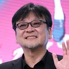 好きな「細田守監督のアニメ映画」ランキング！3位『おおかみ ...