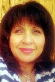 Helen Vela Obituary (2014)