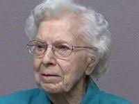 Nora E. Leman Collection