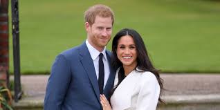 Meghan has been pictured attending royal events with kate (image: Meghan Markle S Dad Won T Walk Her Down The Aisle At Royal Wedding Thomas Markle Not Attending Wedding