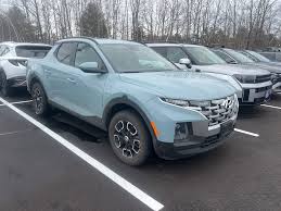 Image result for Blue Stone 2023 Santa Cruz