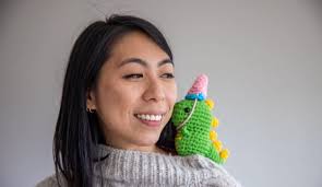 The Woobles Latest Valuation After Shark Tank