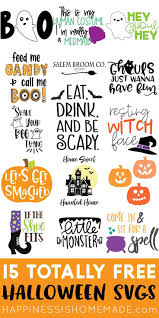 Pin On Fall Decor Ideas And Crafts