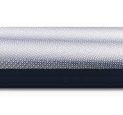 Gel Grid Gravity 14" Medium Hybrid Mattress