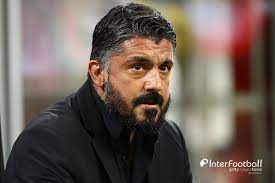 내 생각이 있고 이대로 추진할 거다. ì•ˆì²¼ë¡œí‹° ê²½ì§ˆ ë‚˜í´ë¦¬ ê°€íˆ¬ì†Œ ì„ ìž„ í•©ì˜ ë‹¨ê¸° ê³„ì•½ A ì¼ë°˜ê¸°ì‚¬ í•´ì™¸ì¶•êµ¬ ê¸°ì‚¬ë³¸ë¬¸ ì¸í„°í'‹ë³¼