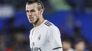 No goalkeeper would have stopped that watching gareth bale whilst leaning out my window. Real Madrid Bale Footballers Are Like Robots You Don T Get To Choose Your Schedule Like In Golf Or Tennis Marca In English