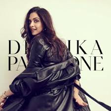 Deepika padukone with siddharth mallya. Deepika Padukone Deepikapadukone Twitter